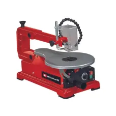 Электролобзик Einhell TC-SS 406 E (4309047)