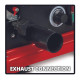Електролобзик Einhell TC-SS 406 E (4309047)