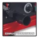 Електролобзик Einhell TC-SS 406 E (4309047)