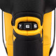 Електролобзик DeWALT DCS334N