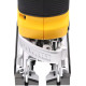 Електролобзик DeWALT DCS334N