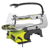 Электролобзик Ryobi RSW-1240G (5133002860)