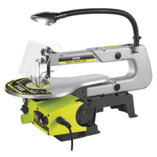 Электролобзик Ryobi RSW-1240G (5133002860)