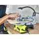 Електролобзик Ryobi RSW-1240G (5133002860)