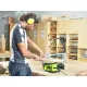 Електролобзик Ryobi RSW-1240G (5133002860)