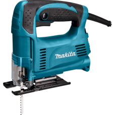 MAKITA 4326