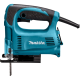 MAKITA 4326