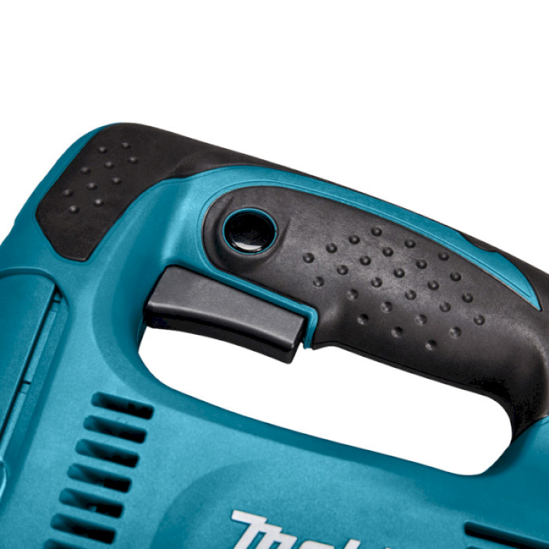 MAKITA 4326