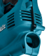 MAKITA 4326