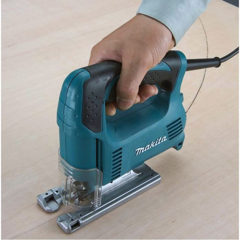 MAKITA 4326