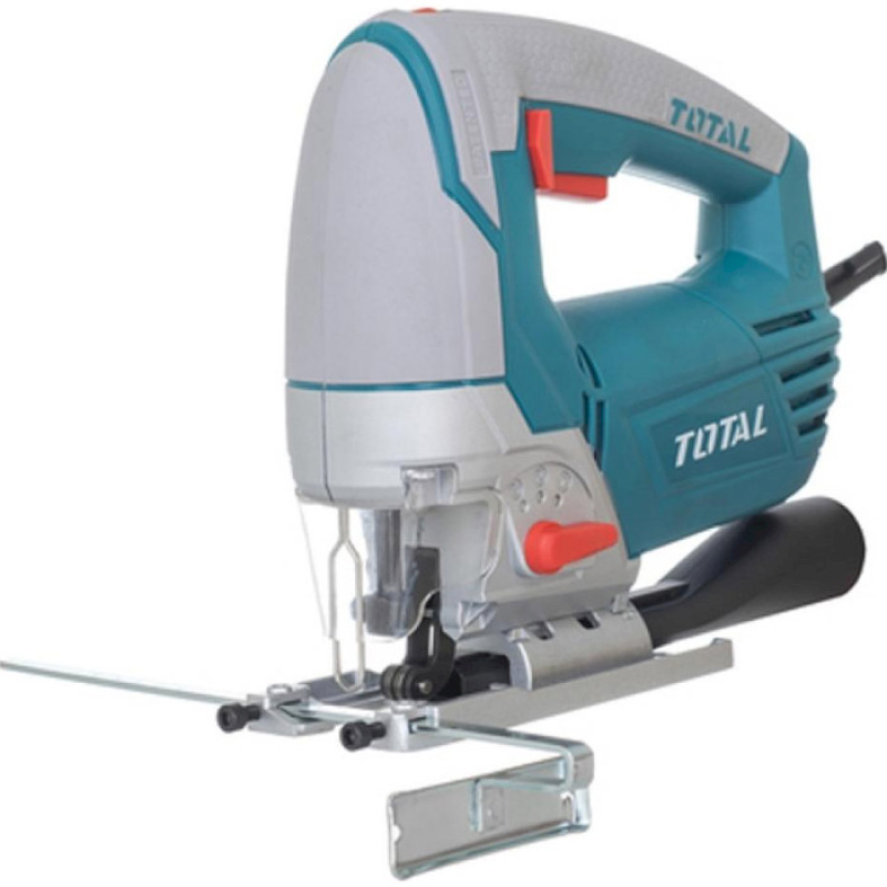 Total TS2081006