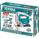 Total TS2081006