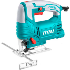 TOTAL TS206656