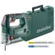 Електролобзик Metabo STEB 65 Quick (601030500)