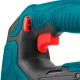 Электролобзик Ronix 8608