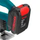 Электролобзик Ronix 8608