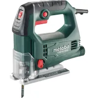 Електролобзик Metabo STEB 65 Quick (601030000)