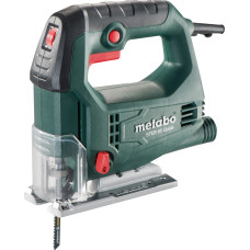 Електролобзик Metabo STEB 65 Quick (601030000)