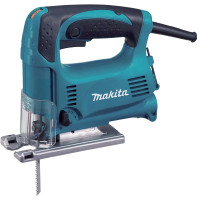 MAKITA 4329