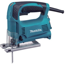 MAKITA 4329