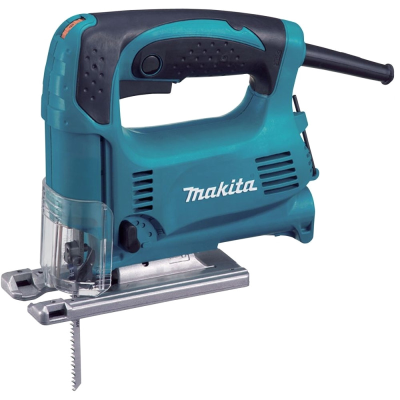 MAKITA 4329