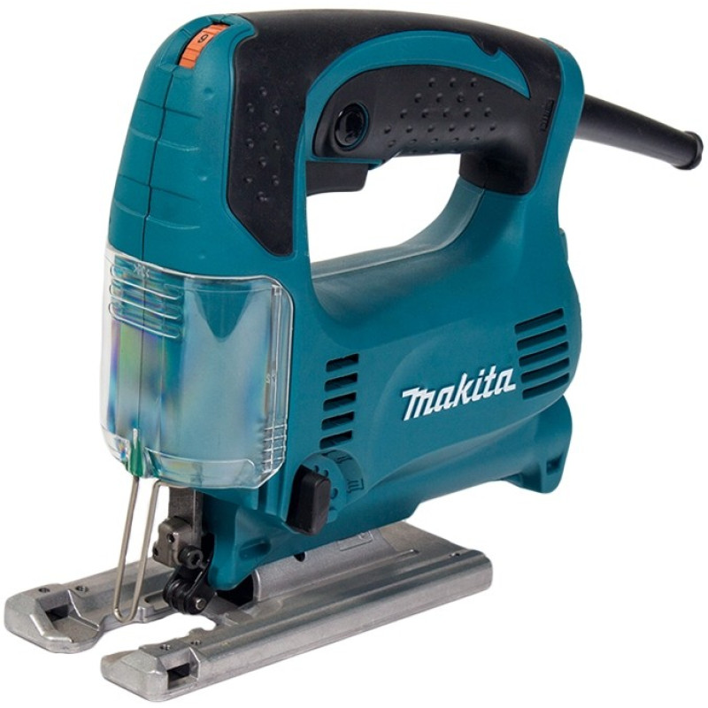 MAKITA 4329