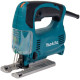 MAKITA 4329