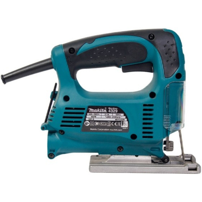 MAKITA 4329