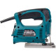 MAKITA 4329