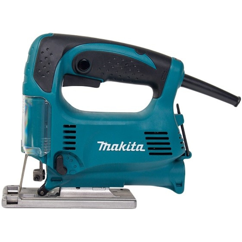 MAKITA 4329