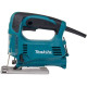 MAKITA 4329