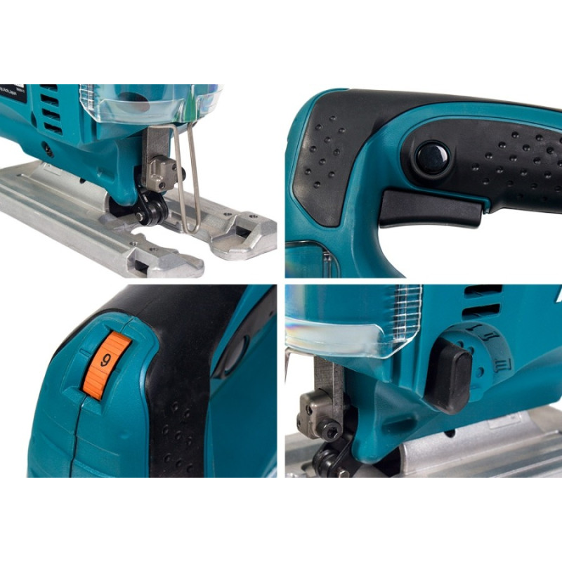 MAKITA 4329