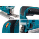 MAKITA 4329