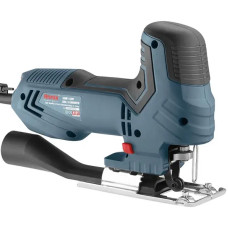 Ronix 4101