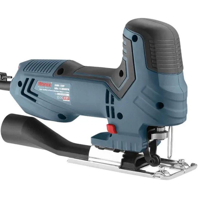 Ronix 4101