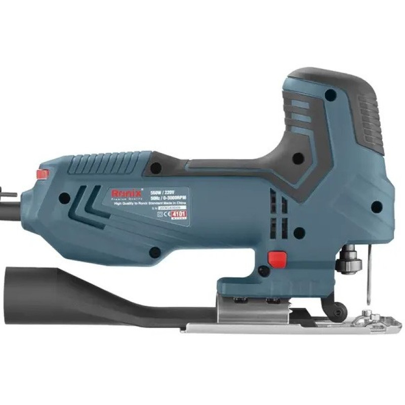 Ronix 4101