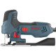 Ronix 4101