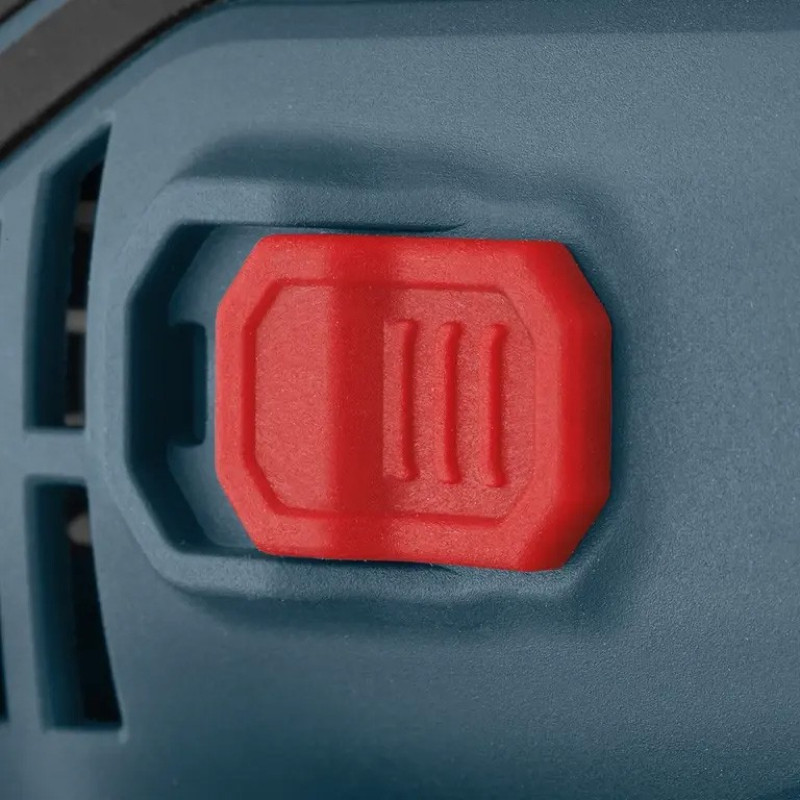 Ronix 4101