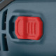 Ronix 4101