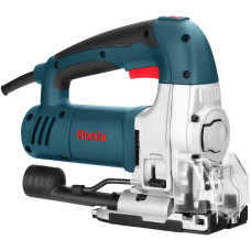 Ronix 4110