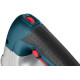 Ronix 4110