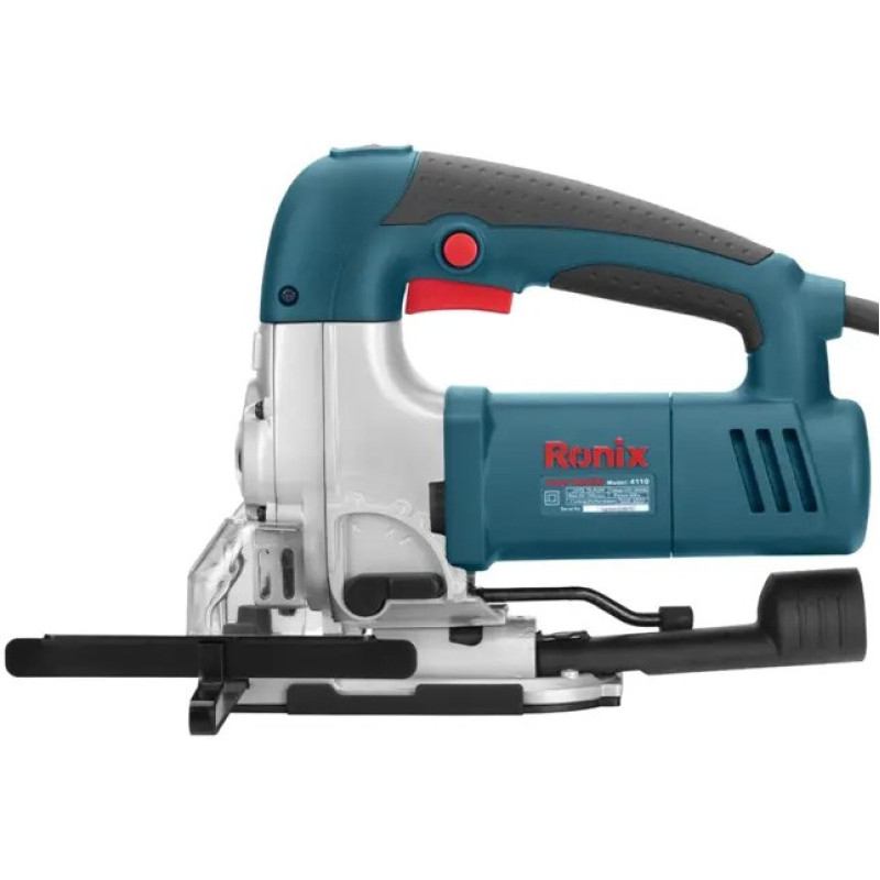Ronix 4110