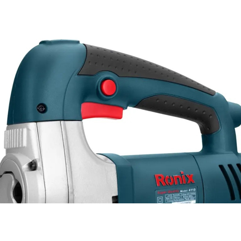 Ronix 4110