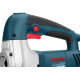 Ronix 4110
