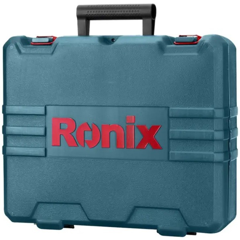 Ronix 4110