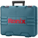 Ronix 4110