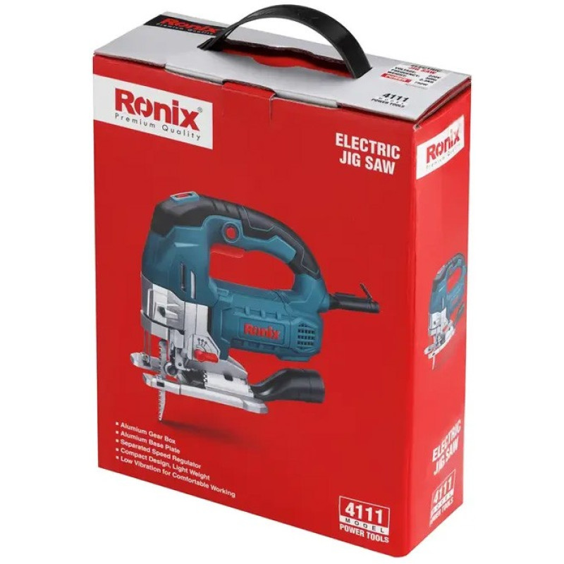 Ronix 4111