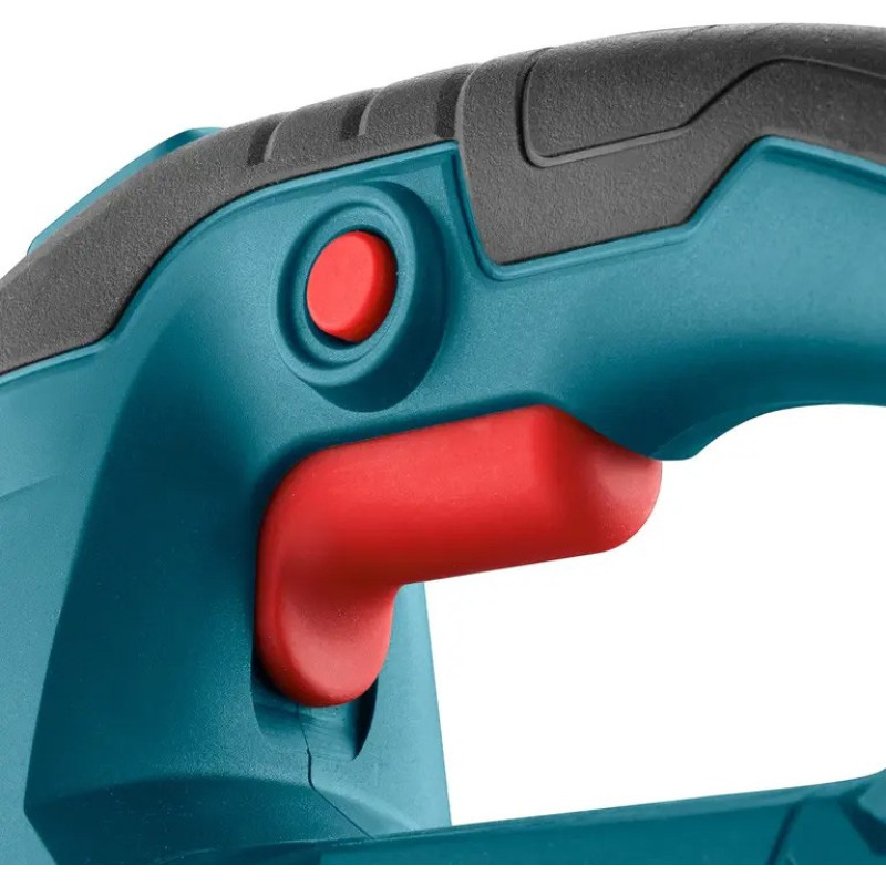 Ronix 4111
