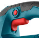 Ronix 4111