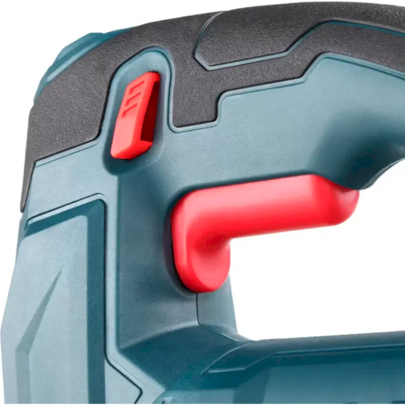 Ronix 4155